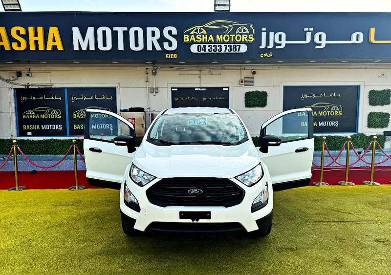 GCC USED CARS CASH AND BANK FINANCE BOTH OPTION ALSO AVILABLE633998792060191113
