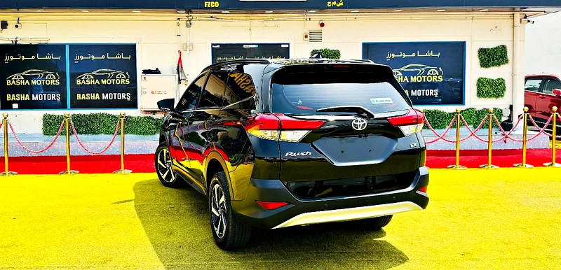 GCC USED CARS CASH AND BANK FINANCE BOTH OPTION AVILABLE63401319199745114