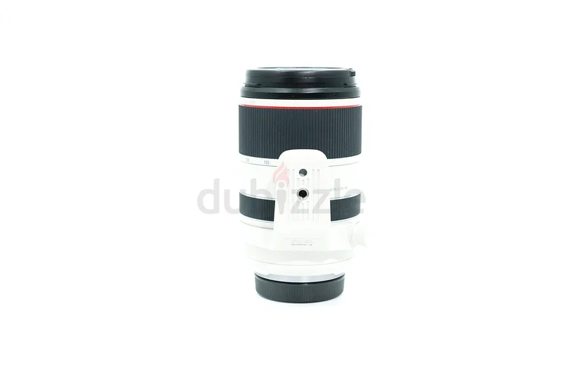 كانون RF 70-200 F2.8 L 70-20063240633214723112