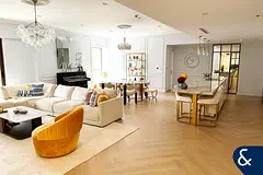 Negotiable | Turnkey Renovation | Vacant Now