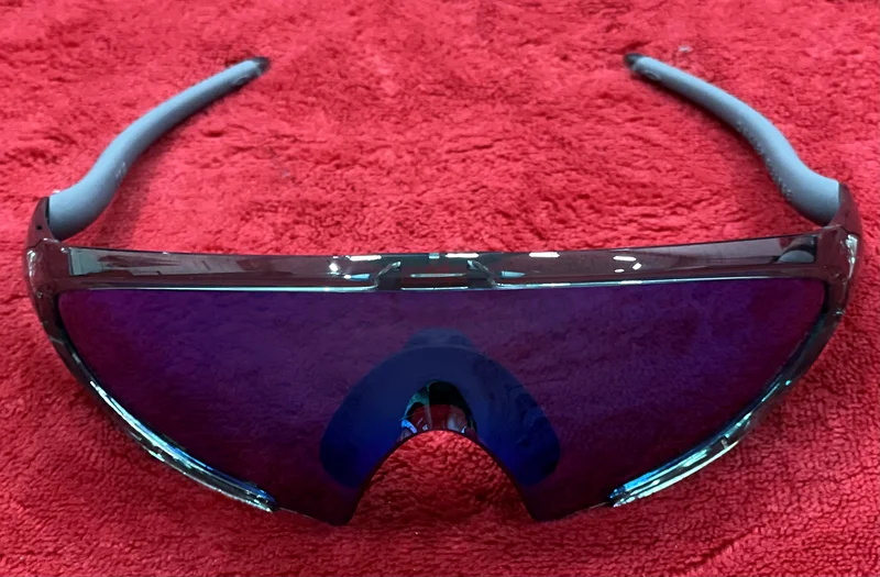 Bikers sunglasses just launched in USA63241132593537110