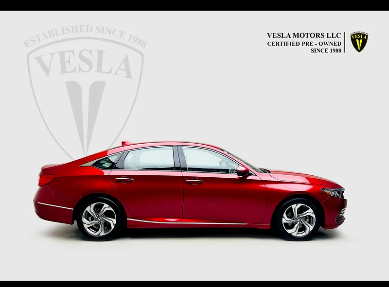 IN HOUSE FINANCE / 999AED MONTHLY / LEATHER SEAT + NAVIGATION + SUNROOF + ADAPTIVE CRUISE / WARRANTY63398543399683114