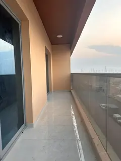 Executive single bed DIC / 900 (South indian only)