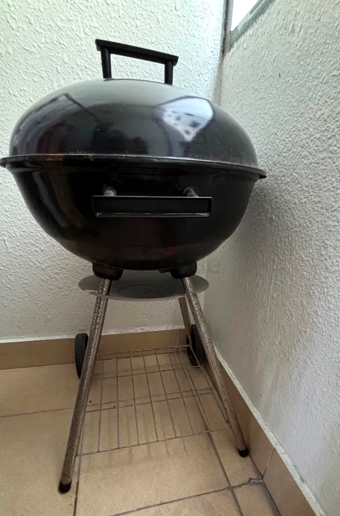 charcoal bbq632416602932491111
