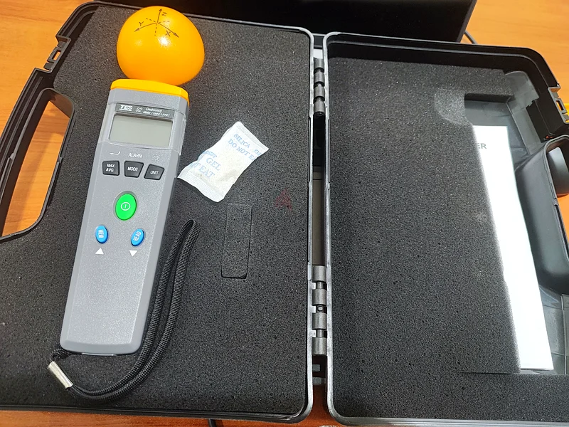 جهاز تسجيل البيانات ثلاثي الأبعاد63258654801665117