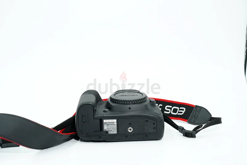 كانون 5D مارك الرابع جسم63240633227009113