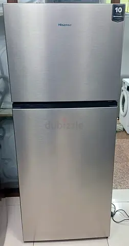 Hisense fridge 488 litter Big size for sell