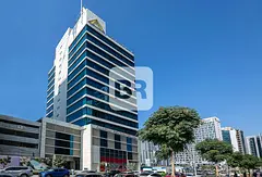 Access 24/7 | Customizable Office Space