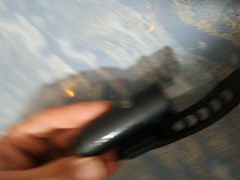 Bike lights63252441535105112