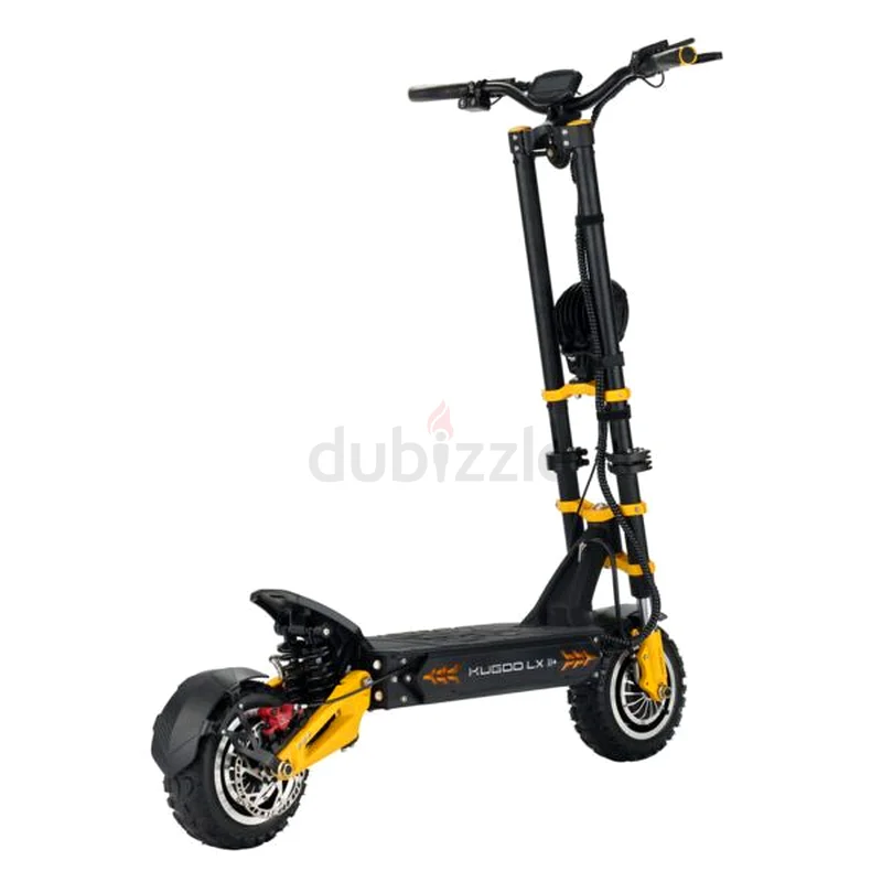 كوجو LX11+63168053009537111