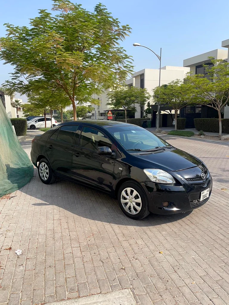 للبيع بشكل عاجل، فقط للمشترين الجادين63412309814275114
