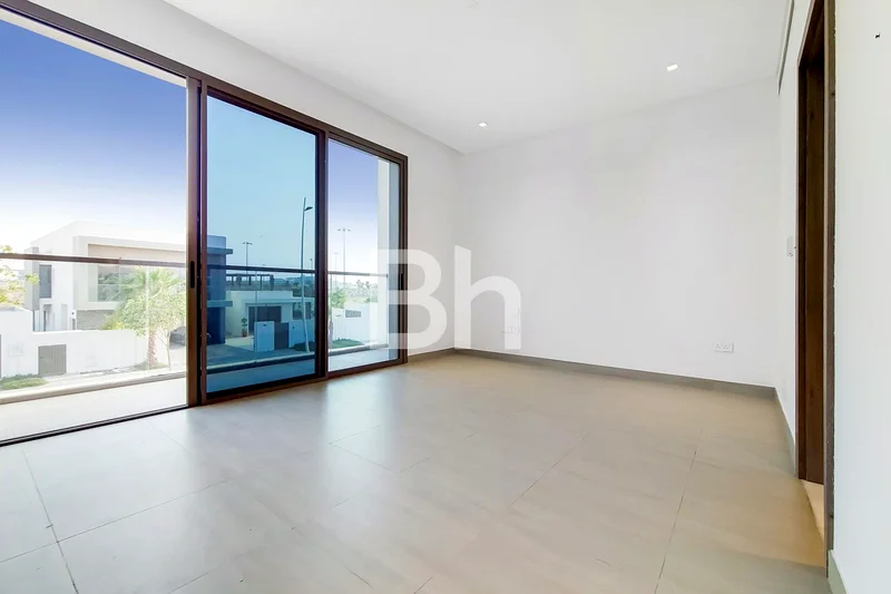 حديقة خلفية واسعة | استثمار ذكي | منزل عائلي63173135204611114