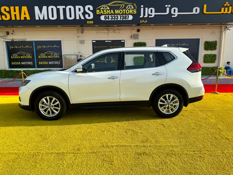 GCC USED CARS CASH AND BANK FIANCE BOTH OPTION AVILABLE63399964665985113