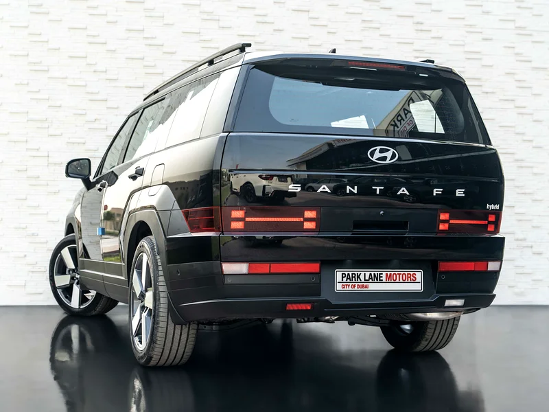 HYBRID • COMFORT PLUS • 5 YEARS OFFICIAL JUMA AL MAJID WARRANTY • BRAND NEW63406900697602114