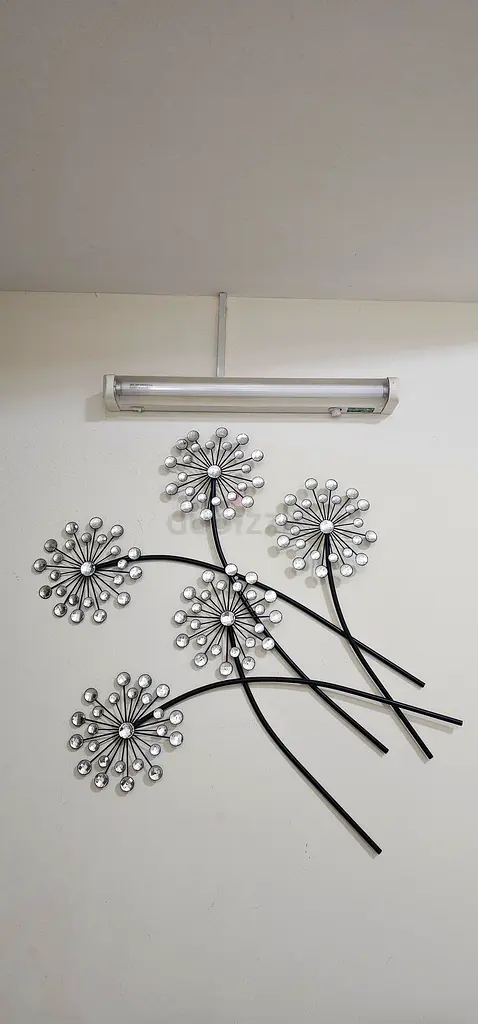 Homecentre Wall hanging