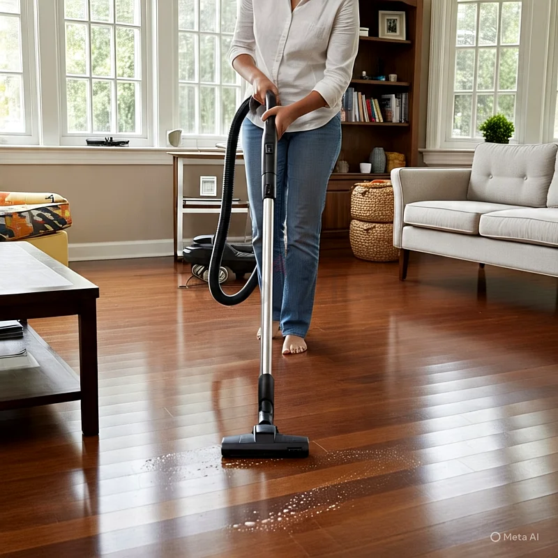 DEEP CLEANING WITH GUN MACHINES63219833302402111