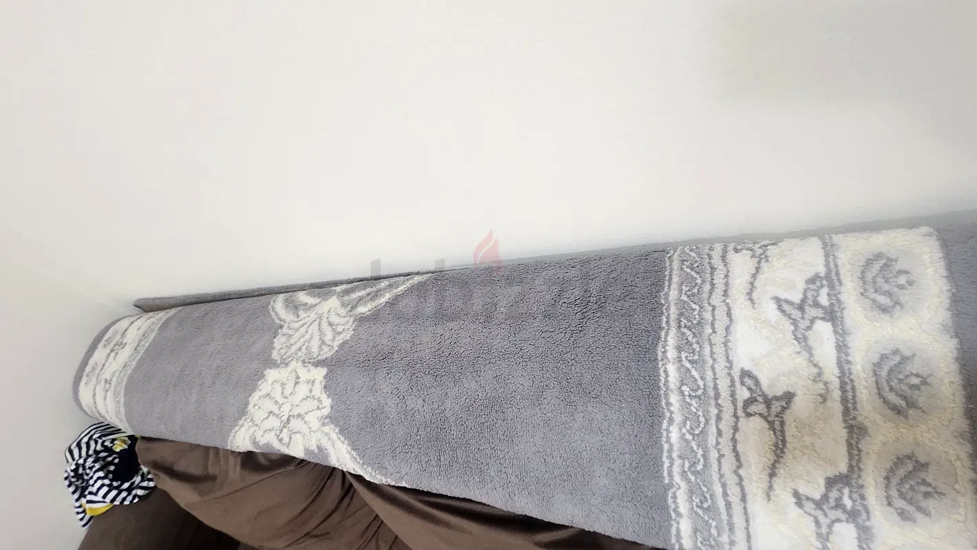Carpet