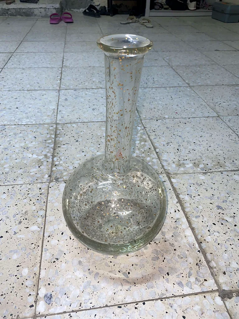 زهرية63177601949186111