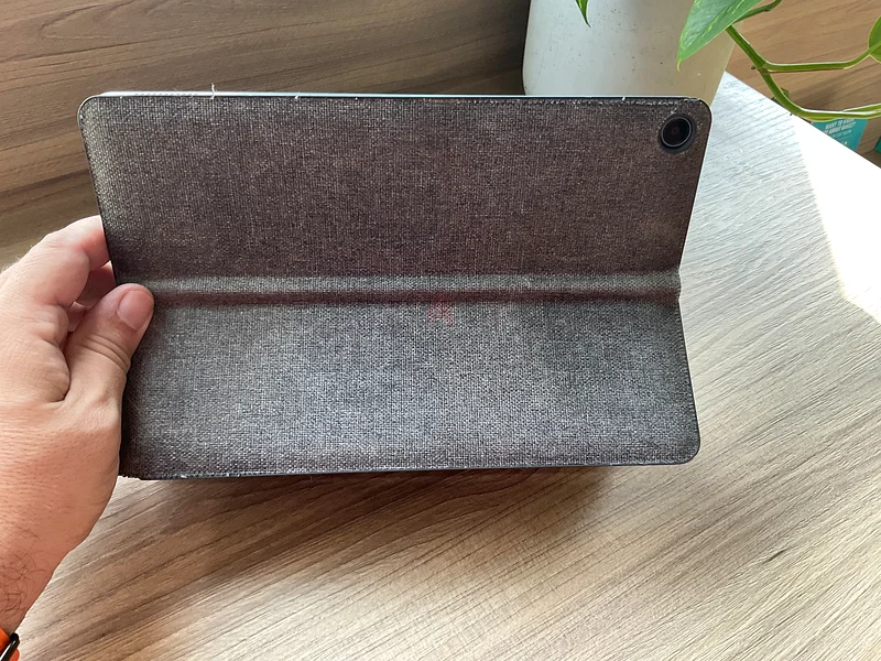 Lenovo Chromebook tablet 10.1 inch FHD63167581117059113