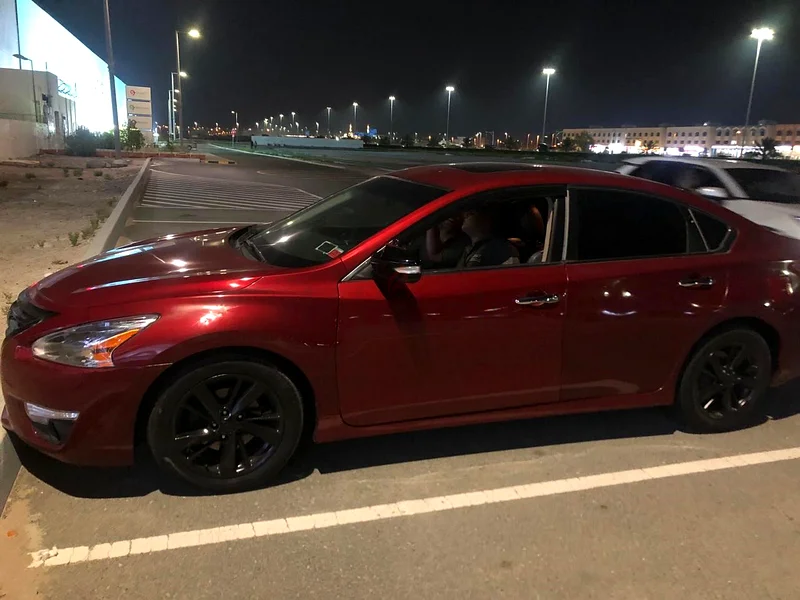 Urgent car sale63227258375938111