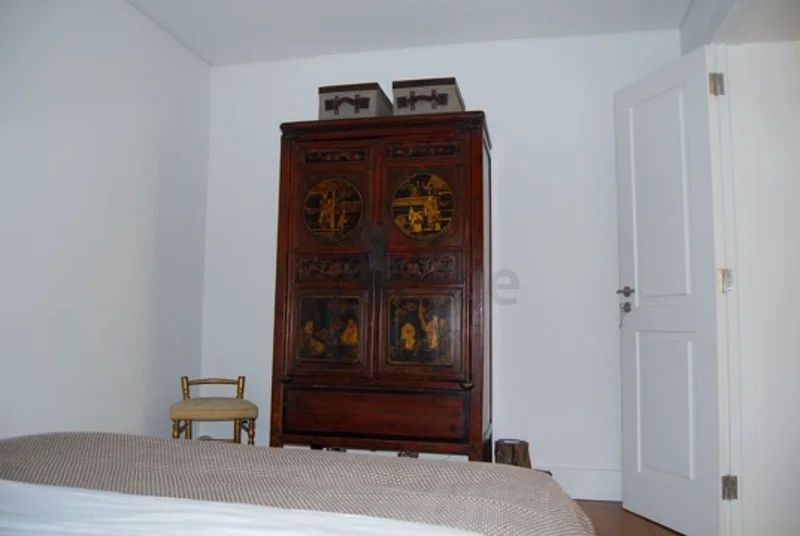 One of a kind - Elegant Antique Chinese Wooden Cabinet - Timeless Class in Your Home!63177606120579111