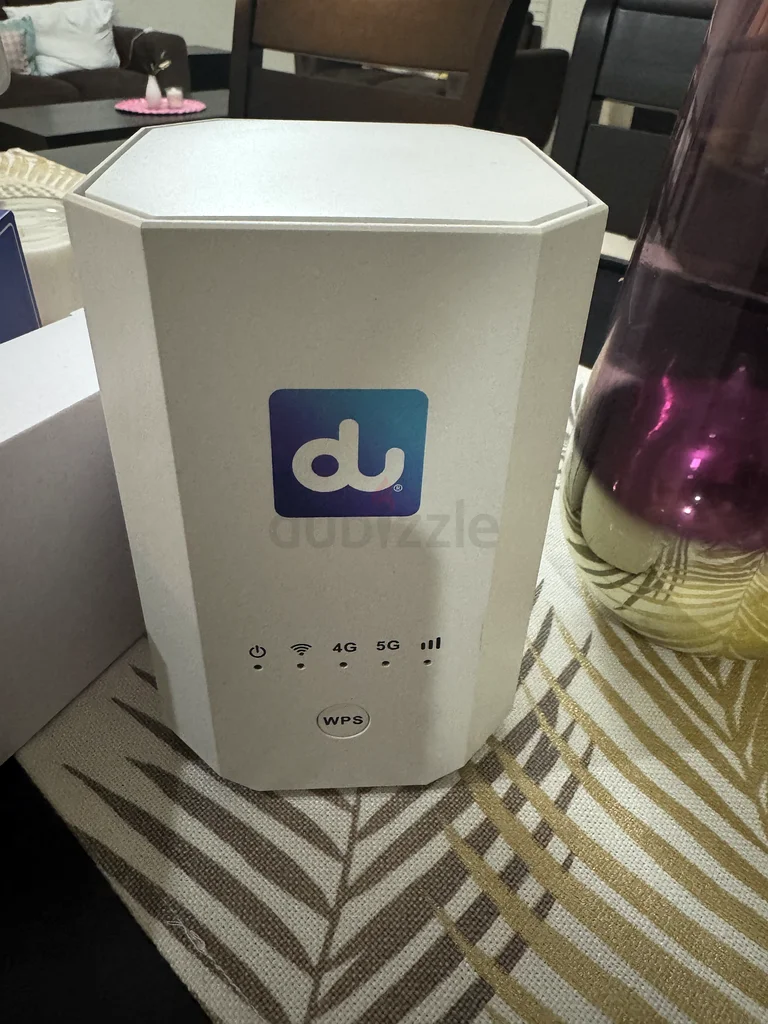 جهاز توجيه واي فاي63264591471875116