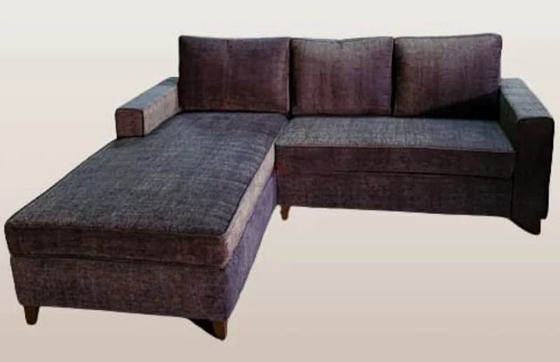Sofas covers re stitching fittings poshesh63184735933698111