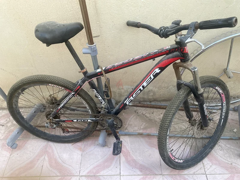 Big bicycle63245215644033111