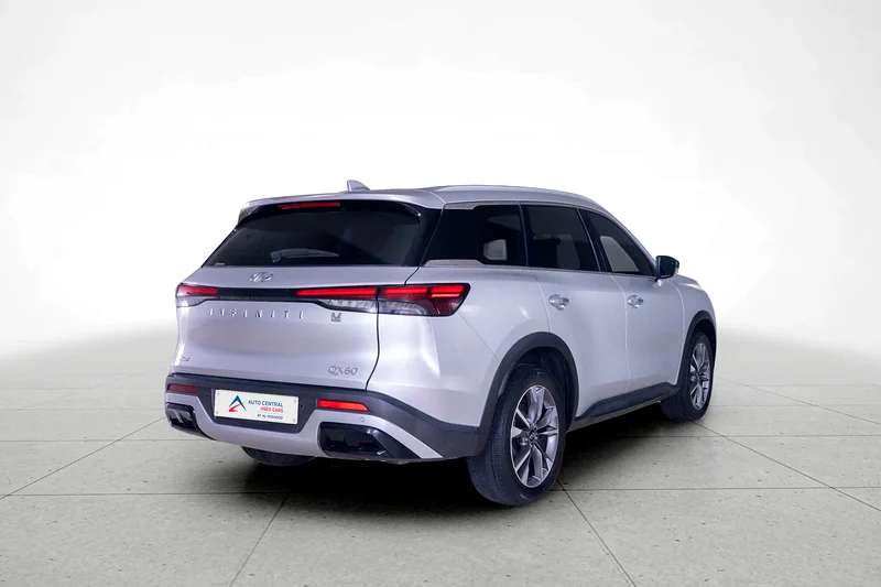 AED 2,683 / month | Warranty Included63398553207041112