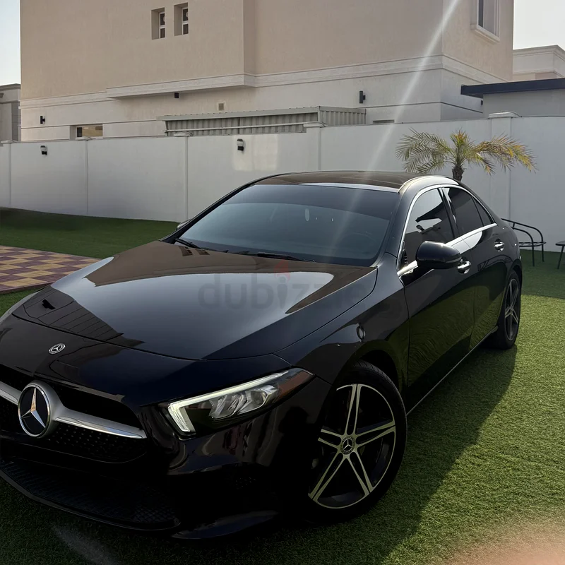 Ajman63228281198211114