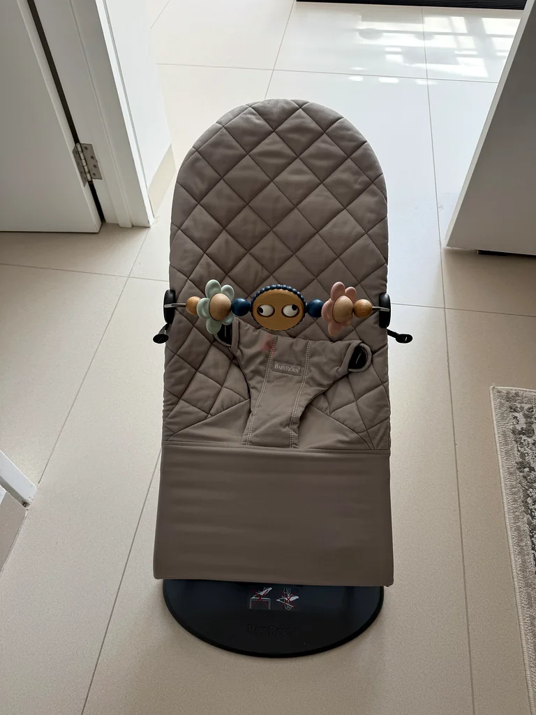 بيبي بجون باونسر63176190913282111