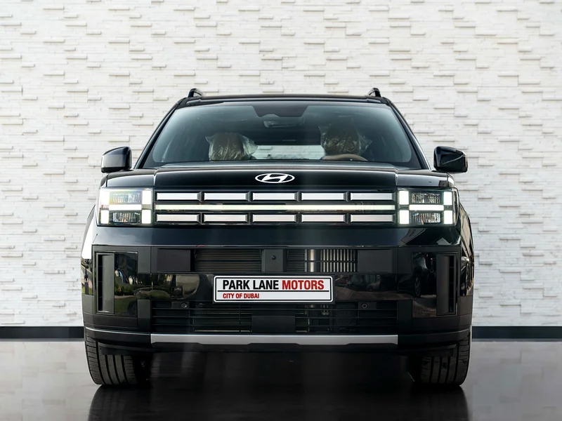 HYBRID • COMFORT PLUS • 5 YEARS OFFICIAL JUMA AL MAJID WARRANTY • BRAND NEW63406900697602111