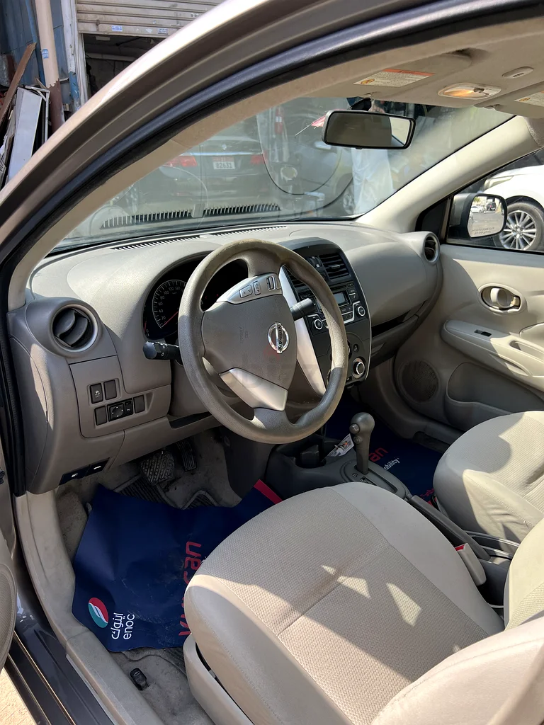 نيسان سني 2019، منطقة الخليج، حالة جيدة63399967547906114