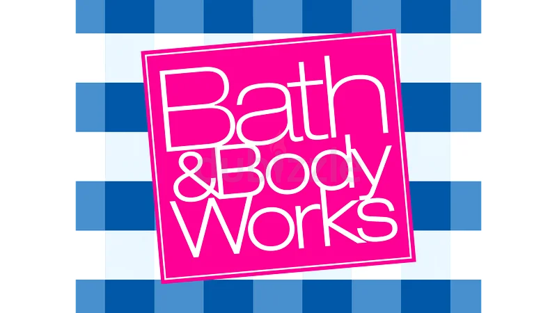 Bath  body works/ relaxation63221347966978111