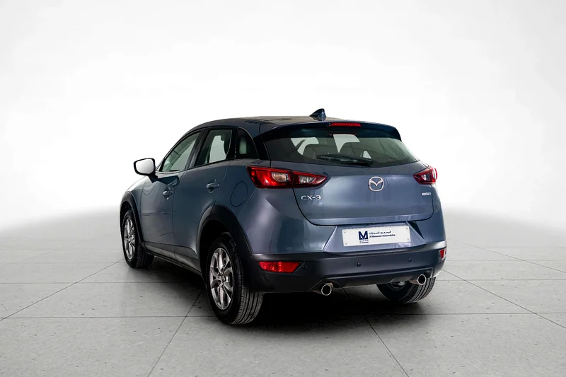 AED 1,001 / month I Warranty Included63398515682562113