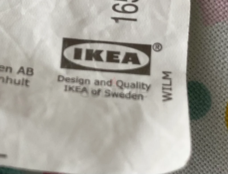 IKEA Kids Aprons x 3, Tea Towel and Pretend Play Kitchen Set63226783144194111