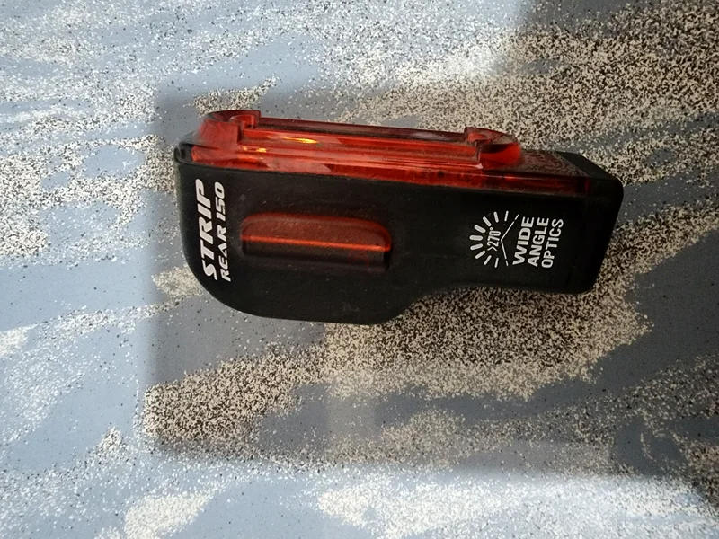 Bike lights63252441535105113