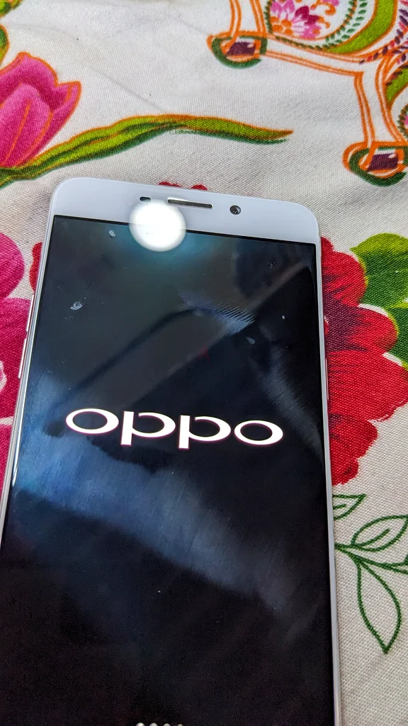 Oppo R9M Best Android Phone || Cheap price || 100% Original631803730832661123