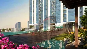 Invest in Comfort | Prime Location | Flexible Payment Plan | Negotiable
