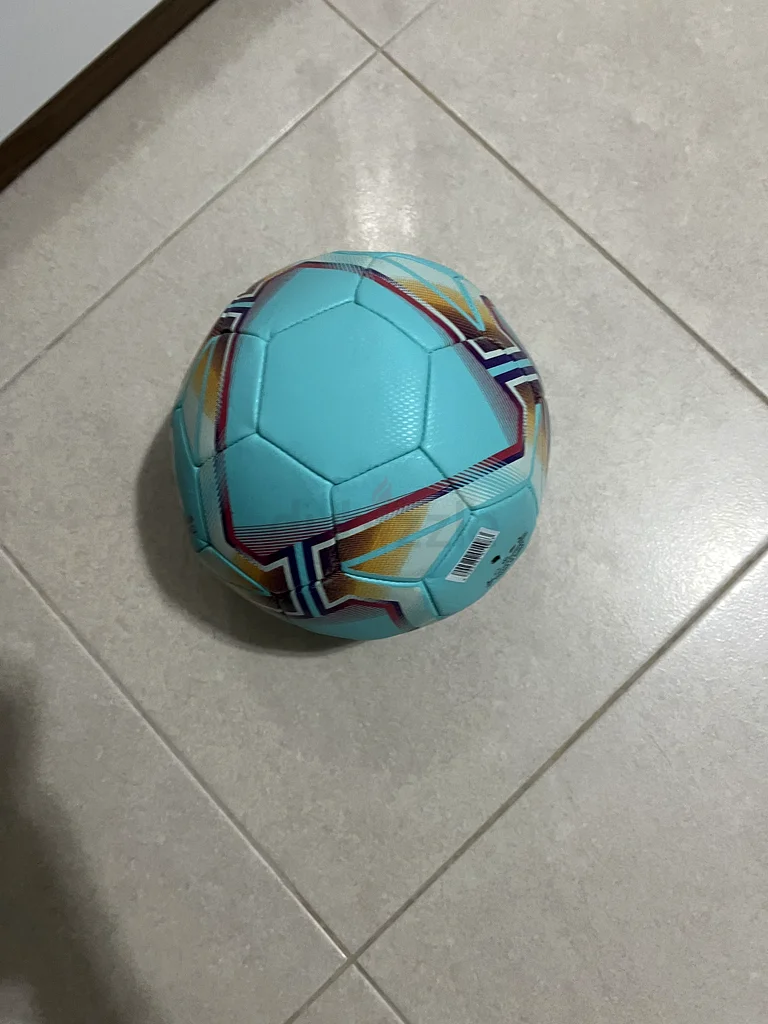 كرة كأس العالم 2022 فيفا63248760879874111