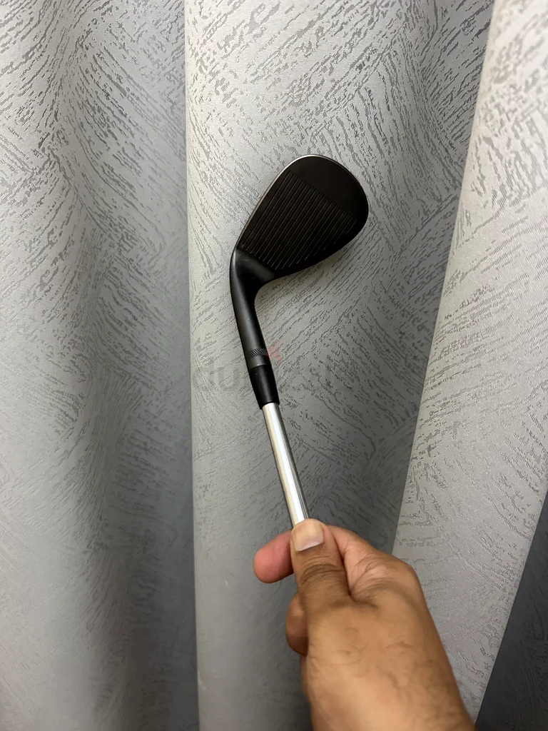 Titleist 58/14k ويدج63251899801346111