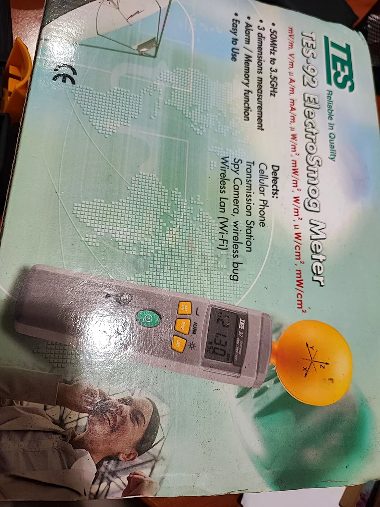 جهاز تسجيل البيانات ثلاثي الأبعاد63258654801665111