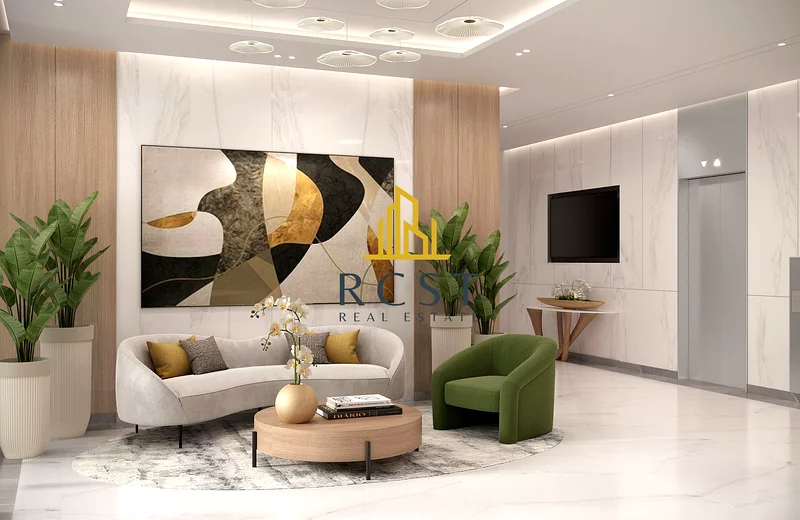 مناظر خلابة | وسائل رفاهية فاخرة | فخامة ساحلية63941741955073112