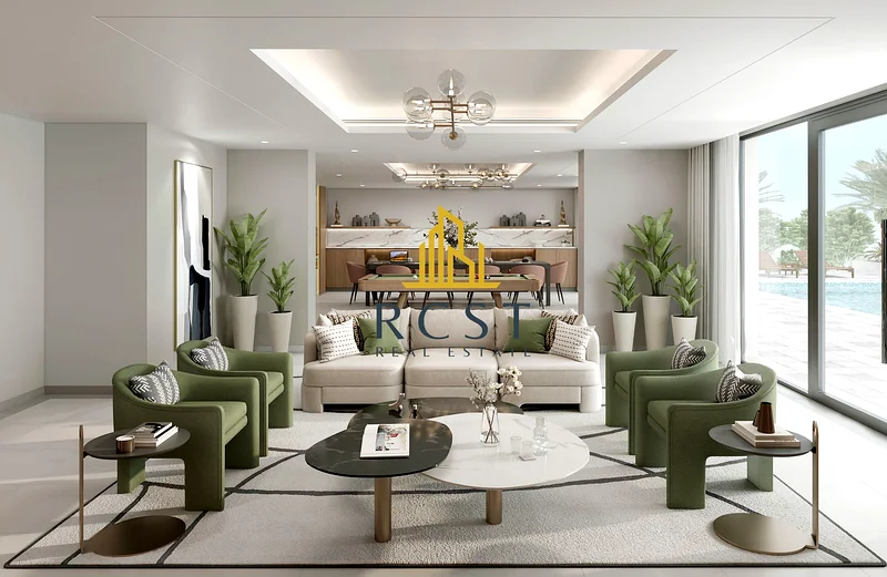 مناظر خلابة | وسائل رفاهية فاخرة | فخامة ساحلية63941741955073111