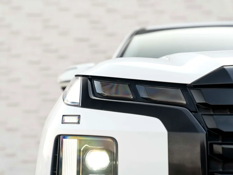 BRAND-NEW PALISADE SMART + • OFFICIAL 5 YEAR JUMA AL MAJID WARRANTY OR 150,000 KM’S63170387924355113