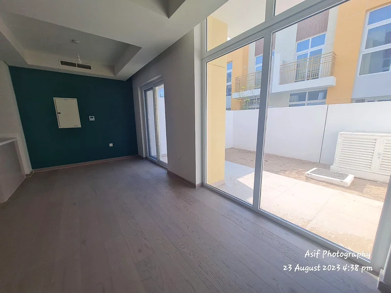 عرض بيع شقة 3 غرف نوم في طابق G زائد 2، قريبة من كافيلي، داماك هيلز 263175272195713114
