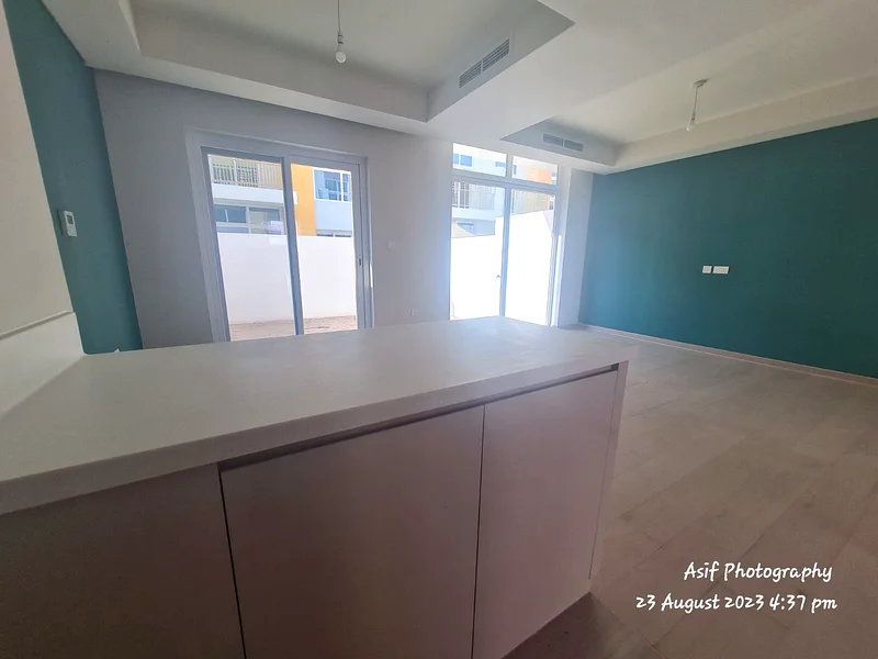 عرض بيع شقة 3 غرف نوم في طابق G زائد 2، قريبة من كافيلي، داماك هيلز 263175272195713112