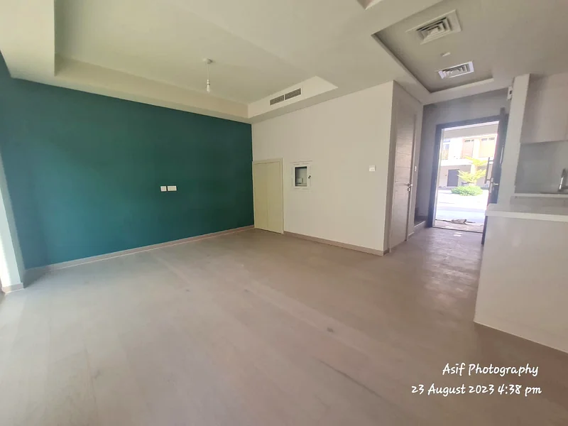 عرض بيع شقة 3 غرف نوم في طابق G زائد 2، قريبة من كافيلي، داماك هيلز 263175272195713113