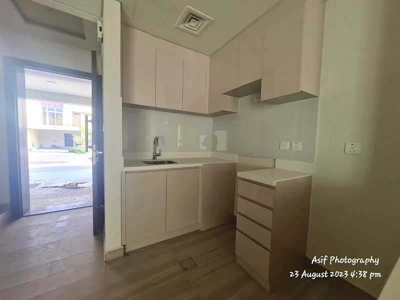 عرض بيع شقة 3 غرف نوم في طابق G زائد 2، قريبة من كافيلي، داماك هيلز 263175272195713111