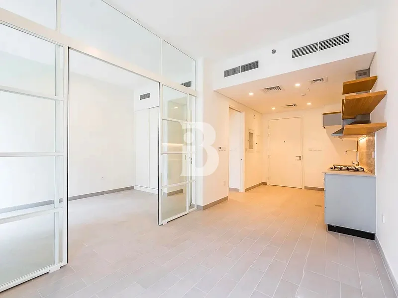 STRONG CAPITAL GROWTH | GOOD ROI | NO AGENTS64044326435842113